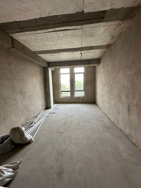 Продаю 2-к квартиру (62 м²) в Бишкеке