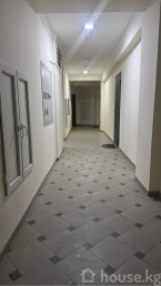 Продаю 2-к квартиру (69 м²) в Бишкеке