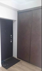Продаю 1-к квартиру (41 м²) в Бишкеке