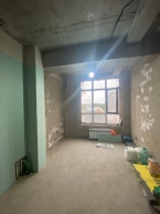 Продаю 3-к квартиру (88 м²) в Бишкеке