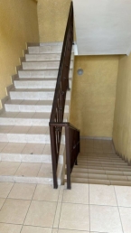 Продаю 2-к квартиру (57 м²) в Бишкеке