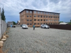 Продаю 2-к квартиру (36 м²) в Бишкеке