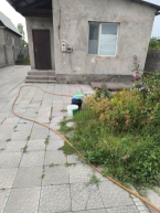 Продаю 3-к дом (4 м²) в Бишкеке