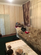 Продаю 3-к дом (60 м²) в Бишкеке