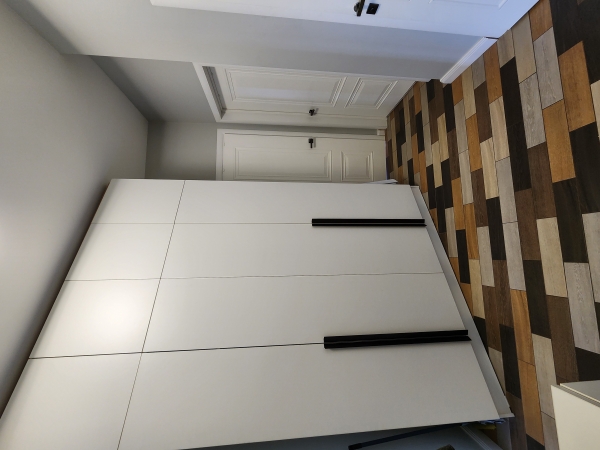 Продаю 2-к квартиру (66 м²) в Бишкеке