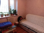 Продаю 2-к дом (50 м²) в Бишкеке
