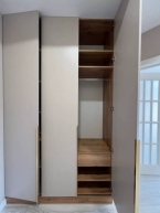 Продаю 1-к квартиру (47 м²) в Бишкеке
