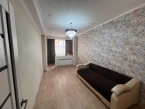 Продаю 2-к квартиру (61 м²) в Бишкеке
