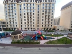 Продаю 2-к квартиру (50 м²) в Бишкеке