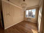 Продаю 3-к квартиру (88 м²) в Бишкеке
