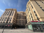 Продаю 2-к квартиру (62 м²) в Бишкеке
