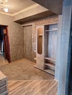 Продаю 2-к квартиру (63 м²) в Бишкеке