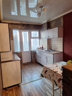Продаю 2-к квартиру (63 м²) в Бишкеке
