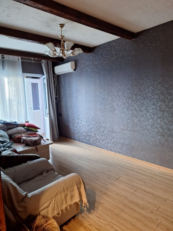 Продаю 2-к квартиру (63 м²) в Бишкеке