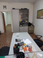 Продаю 10-к помещение (1000 м²) в Токмоке