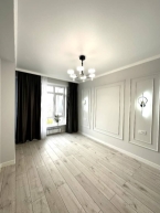 Продаю 2-к квартиру (70 м²) в Бишкеке