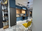 Продаю 1-к квартиру (51 м²) в Бишкеке