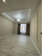Продаю 2-к квартиру (68 м²) в Бишкеке