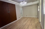 Продаю 2-к квартиру (77 м²) в Бишкеке