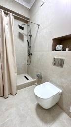 Продаю 2-к квартиру (68 м²) в Бишкеке