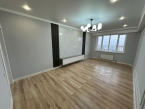 Продаю 2-к квартиру (68 м²) в Бишкеке
