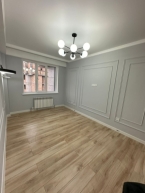 Продаю 2-к квартиру (68 м²) в Бишкеке