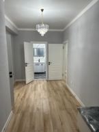 Продаю 2-к квартиру (68 м²) в Бишкеке