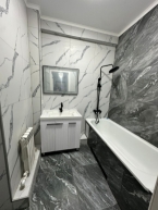 Продаю 2-к квартиру (68 м²) в Бишкеке