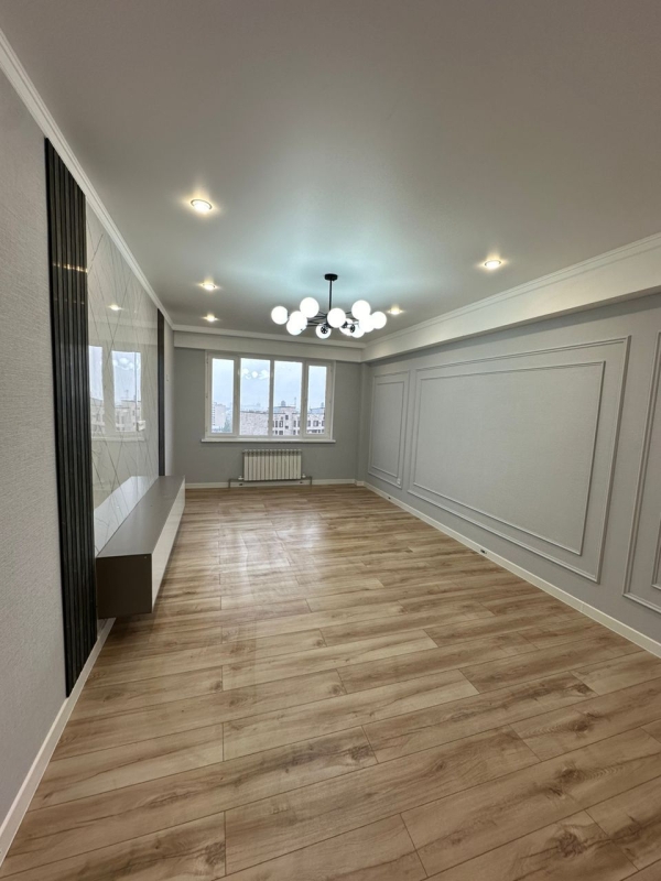 Продаю 2-к квартиру (68 м²) в Бишкеке
