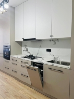 Продаю 2-к квартиру (75 м²) в Бишкеке