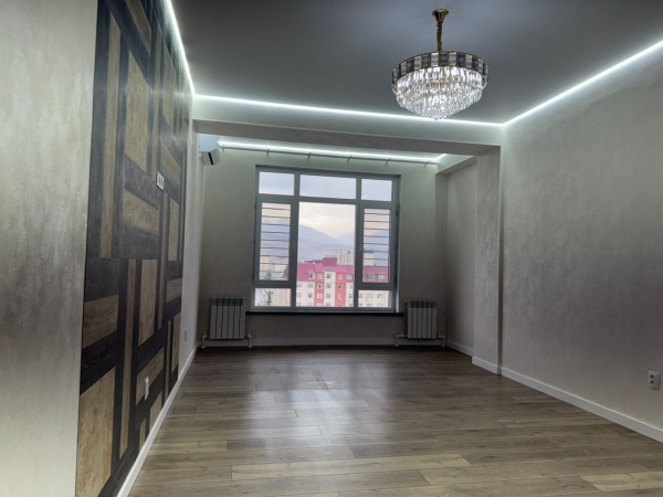 Продаю 3-к квартиру (88 м²) в Бишкеке