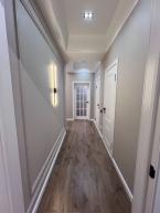 Продаю 2-к квартиру (73 м²) в Бишкеке