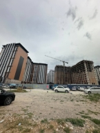 Продаю 3-к квартиру (108 м²) в Бишкеке