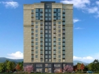 Продаю 2-к квартиру (62 м²) в Бишкеке