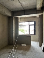 Продаю 4-к квартиру (158 м²) в Бишкеке