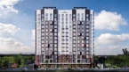 Продаю 2-к квартиру (72 м²) в Бишкеке