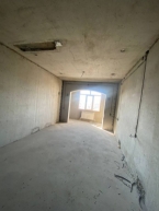 Продаю 2-к квартиру (70 м²) в Бишкеке