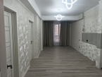 Продаю 1-к квартиру (55 м²) в Бишкеке