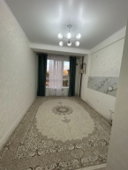 Продаю 2-к квартиру (69 м²) в Бишкеке