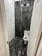 Продаю 2-к квартиру (69 м²) в Бишкеке