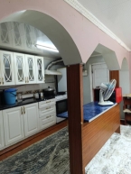 Продаю 5-к дом (135 м²) в Бишкеке