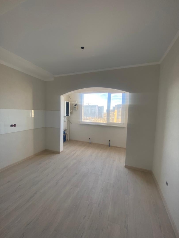 Продаю 2-к квартиру (67 м²) в Бишкеке