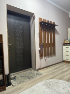 Продаю 2-к квартиру (53 м²) в Бишкеке