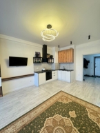 Продаю 2-к квартиру (60 м²) в Бишкеке