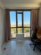 Продаю 2-к квартиру (60 м²) в Бишкеке