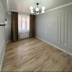 Продаю 2-к квартиру (92000 м²) в Бишкеке
