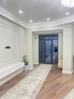 Продаю 2-к квартиру (64 м²) в Бишкеке