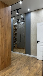 Продаю 2-к квартиру (51 м²) в Бишкеке
