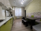 Продаю 2-к квартиру (74 м²) в Бишкеке