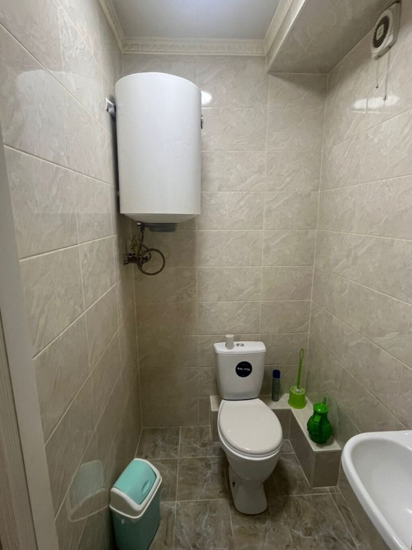 Продаю 2-к квартиру (71 м²) в Бишкеке